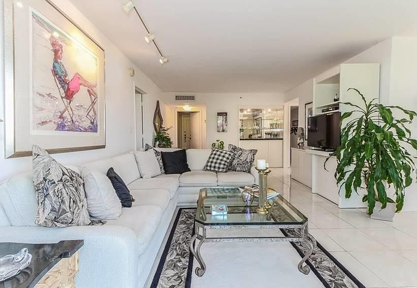 Home For Sale In Boca West