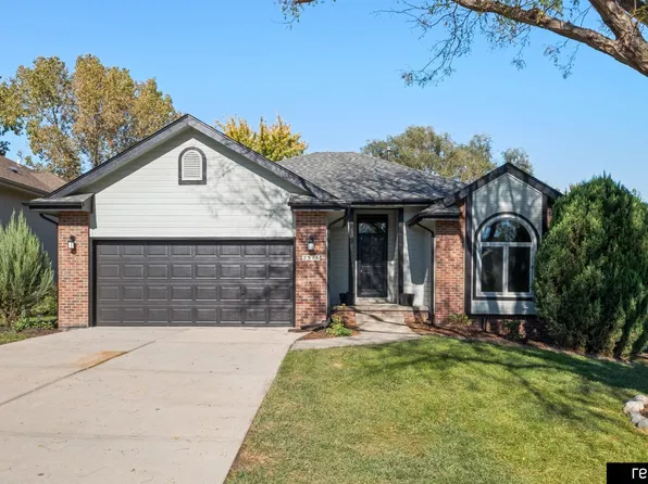 2516 Lynnwood Dr, Bellevue, NE 68123