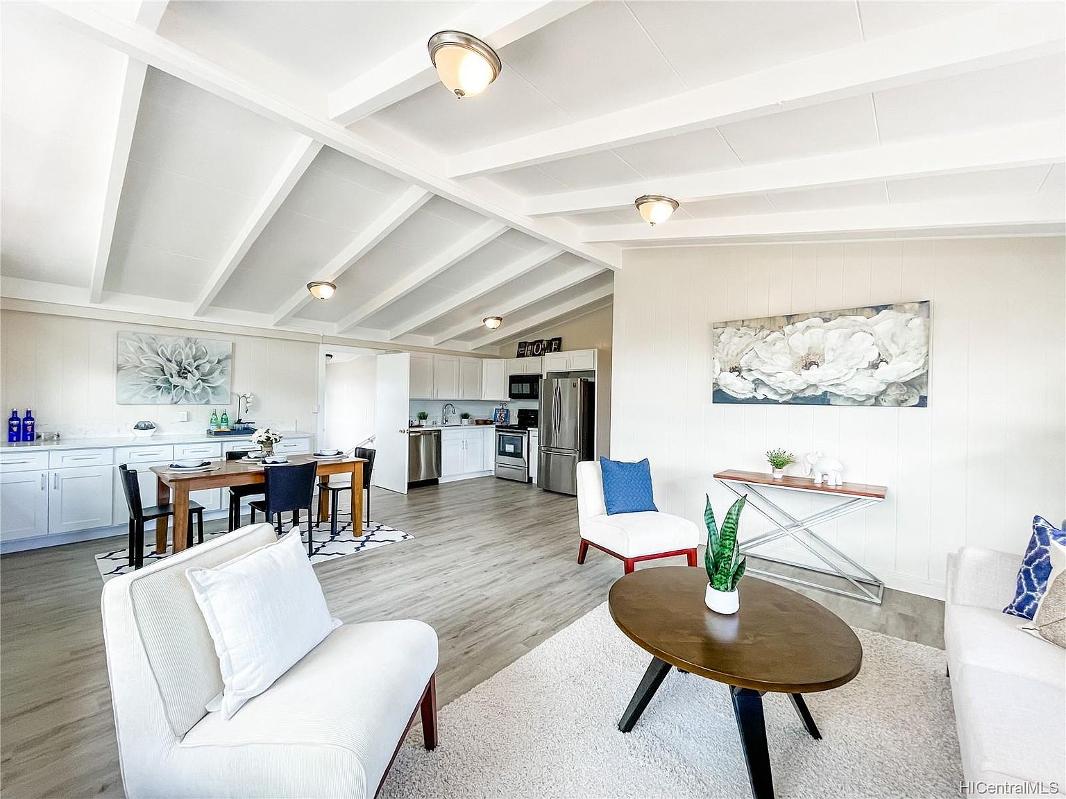 941053 Awaiki St, Waipahu, HI 96797 Zillow