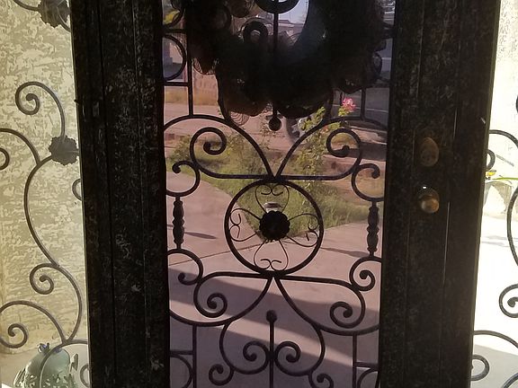 3rd image of 10275 Fresquez Dr