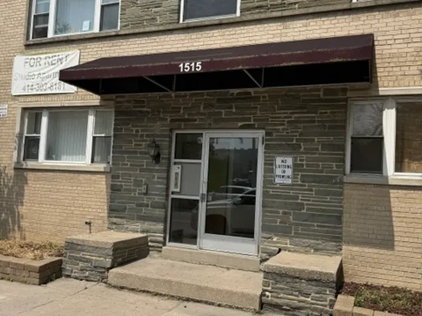 1515 N Farwell Ave, Milwaukee, WI 53202
