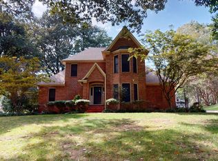 1005 Valley Rd, Dyersburg, TN 38024