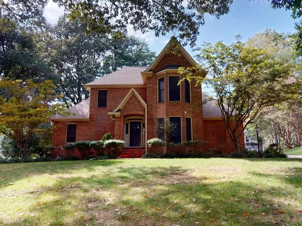 1005 Valley Rd, Dyersburg, TN 38024