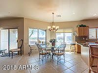4th image of 16450 E AVE OF THE FOUNTAINS -- #41