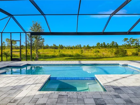 19445 The Place BLVD, ESTERO, FL 33928