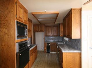 702 Bockman Rd, San Lorenzo, CA 94580