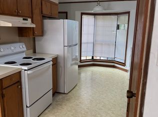 613 Bond St APT 4, Ruston, LA 71270