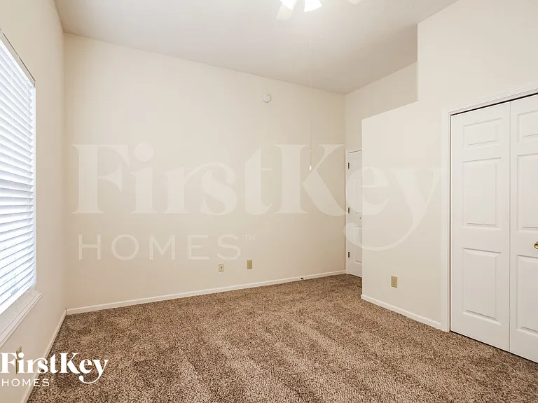 13460 N Cedar Grove Ct — Photo 13