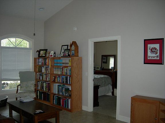 2nd image of 8161 Hwy 110 W