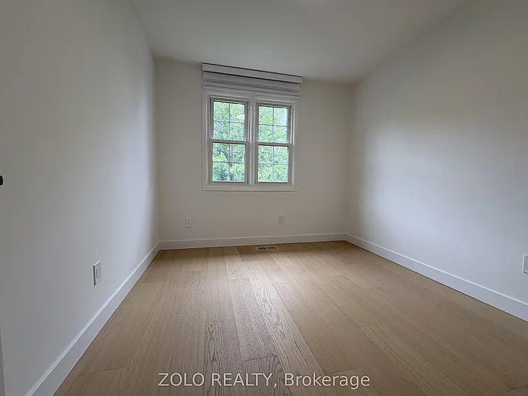 2120 Rathburn Rd E #113 — Photo 25