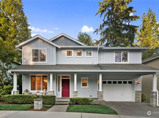 20120 137th Ave NE, Woodinville, WA