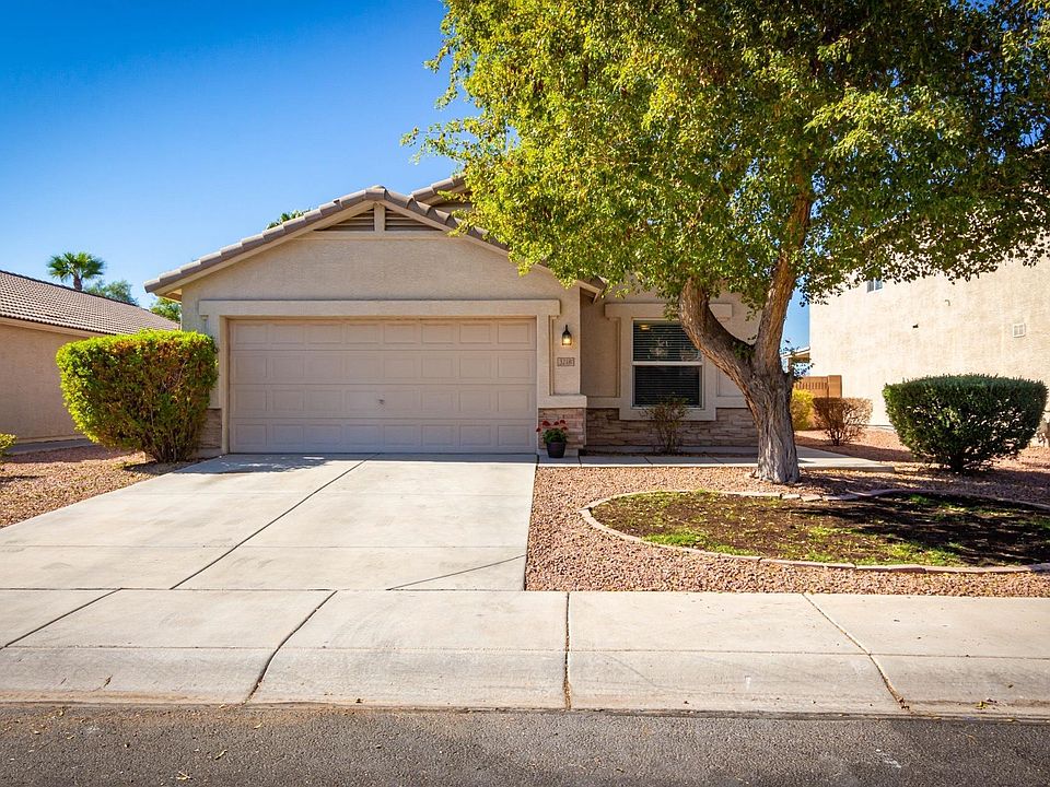 1st image of 3218 N 130th Ln
