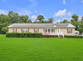 1555 Carolina Rd, Suffolk, VA 23434