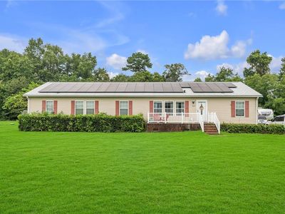 1555 Carolina Rd, Suffolk, VA, 23434