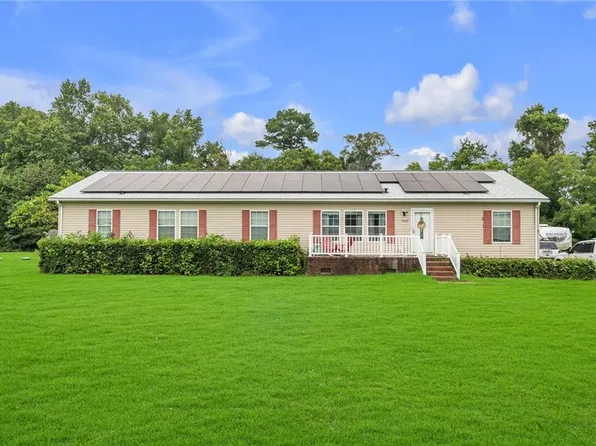 1555 Carolina Rd, Suffolk, VA 23434