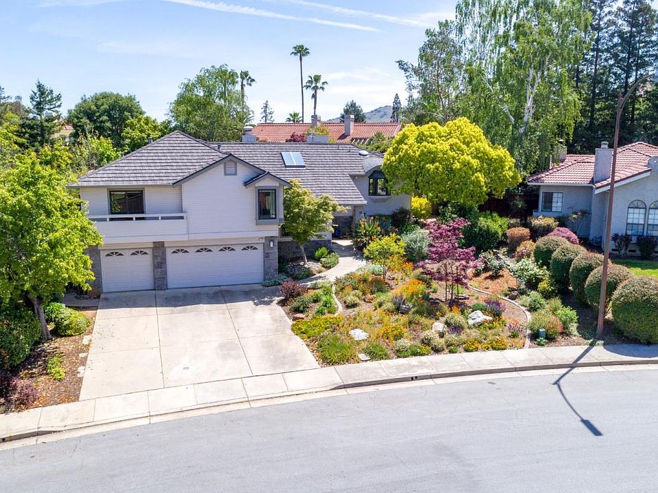 1st image of 7230 Gold Creek Way