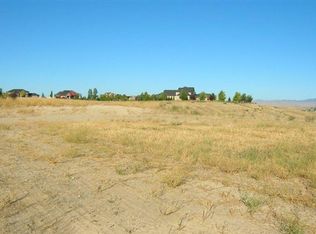 12 Deep Canyon Dr, Star, ID 83669