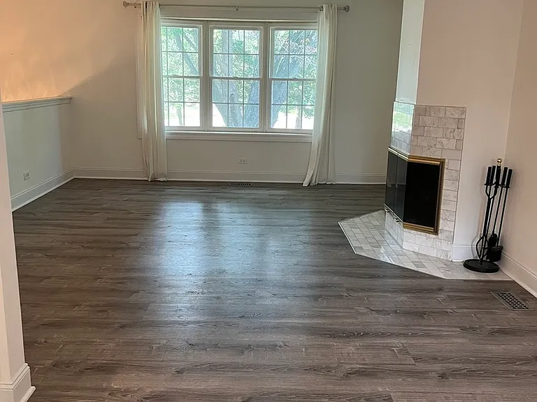 3069 Plum Island Dr — Photo 3