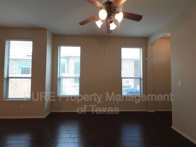 1500 Muirfield Bend Dr #B — Photo 9