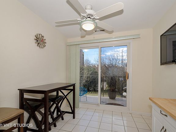 5th image of 8630 Ferris Ave Unit 205