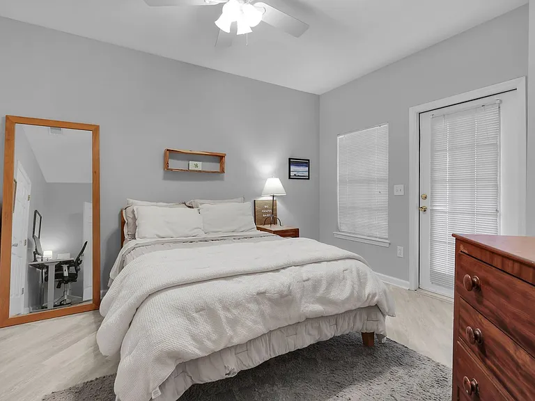 1733 Whitemarsh Way — Photo 22