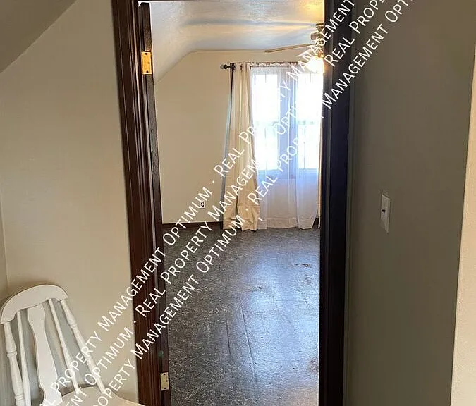 17 3rd Ave NE — Photo 17