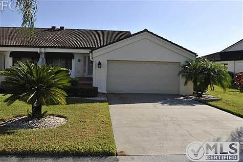 1st image of 16947 Villas Sq