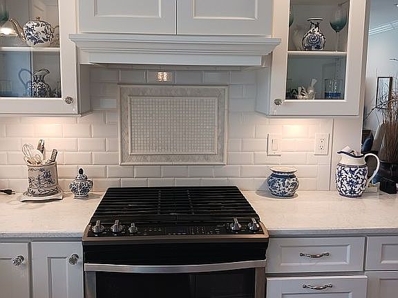 3rd image of 26 Claremont St
