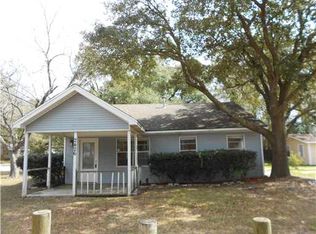 2426 15th Ave, Gulfport, MS 39501