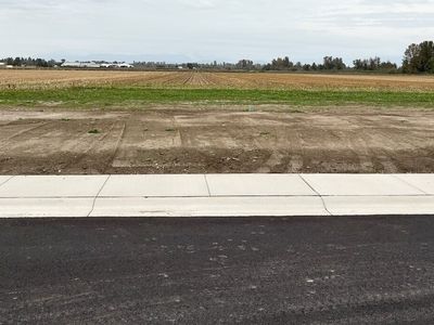 401 W 4th Street, Nooksack, WA, 98276