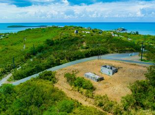 147 Green Cay Ea, Christiansted, VI 00820