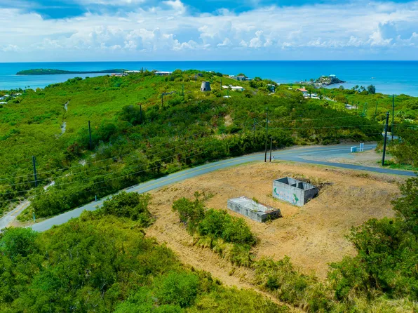 147 Green Cay EA, St. Croix, VI 00820