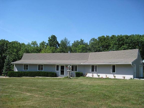 5th image of 5636 SE Meadow Ln