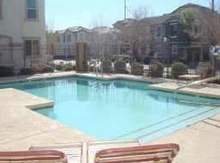 104 W Commerce Ct, Gilbert, AZ 85233