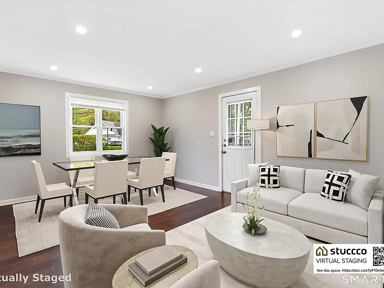 40 Beacon View Dr #2 — Photo 1
