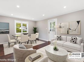 40 Beacon View Dr, Fairfield, CT