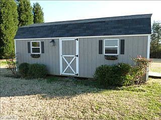 2nd image of 236 Dionne Way