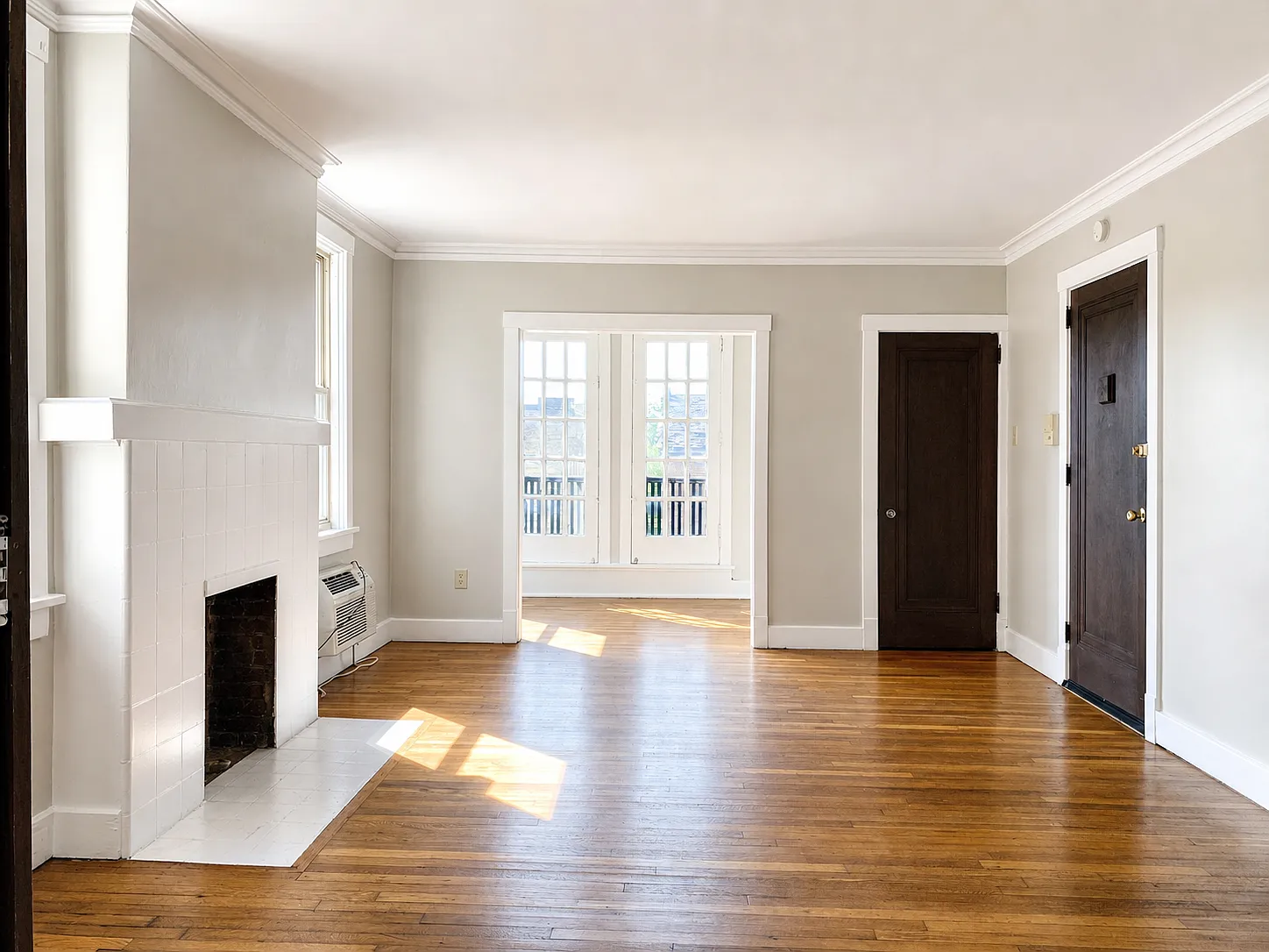 2 bed, 742 sqft, $1,475 — Photo 3