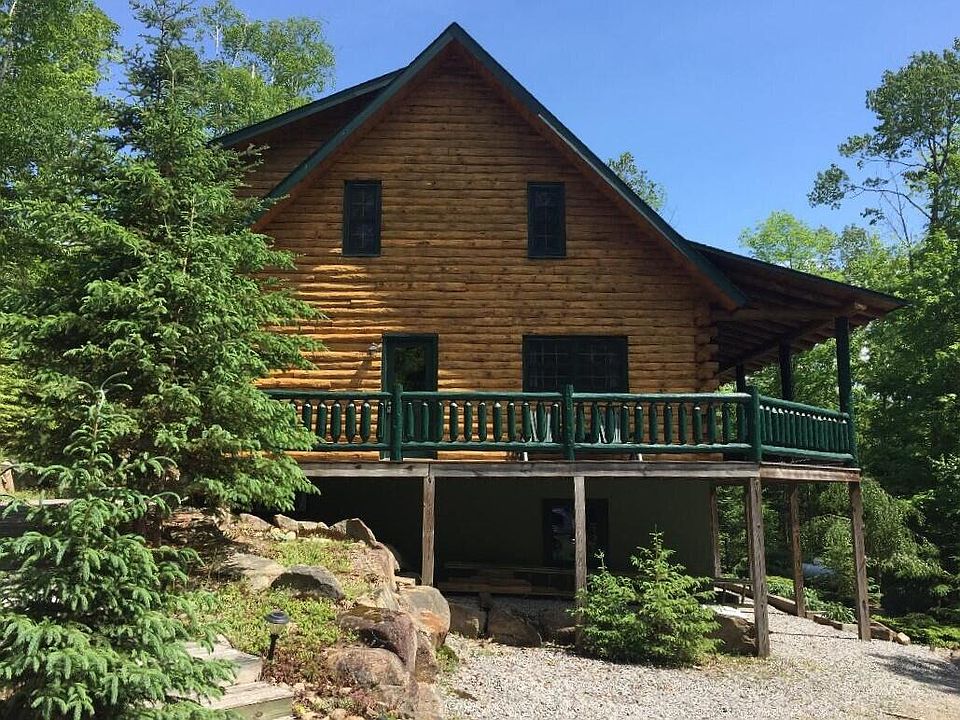 1st image of 157 Mountain Top Dr