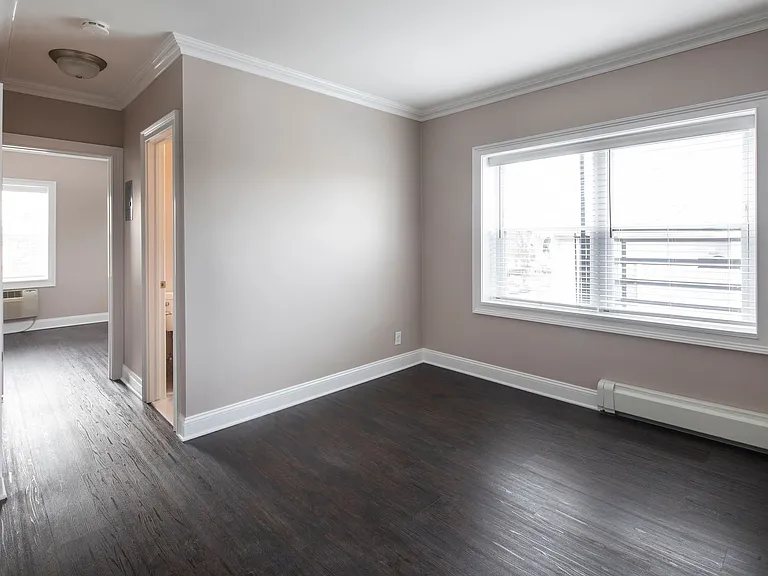30 Euclid Ave — Photo 21