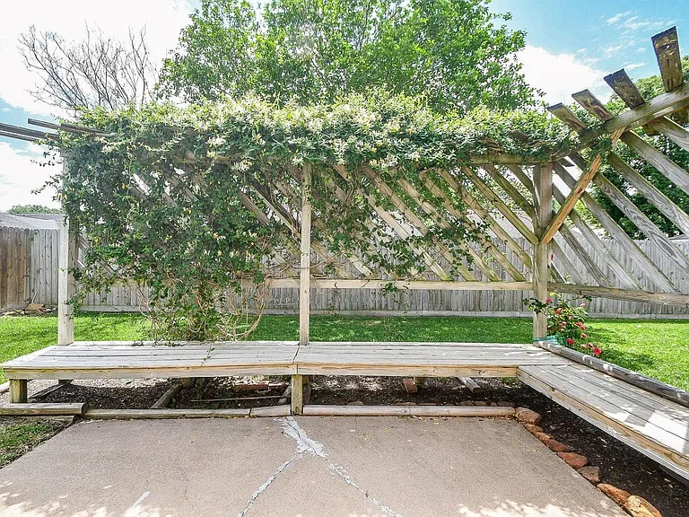 4902 Rainwater Dr — Photo 23