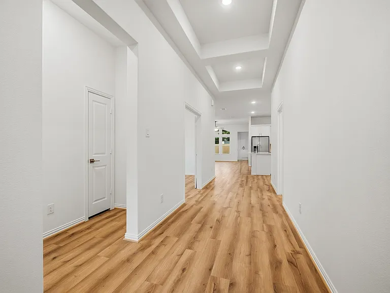 16634 Villa Del Mar Ln — Photo 5
