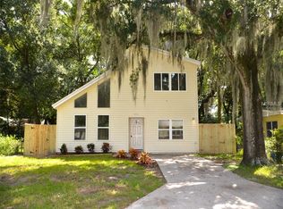 1511 E Ellicott St, Tampa, FL 33610