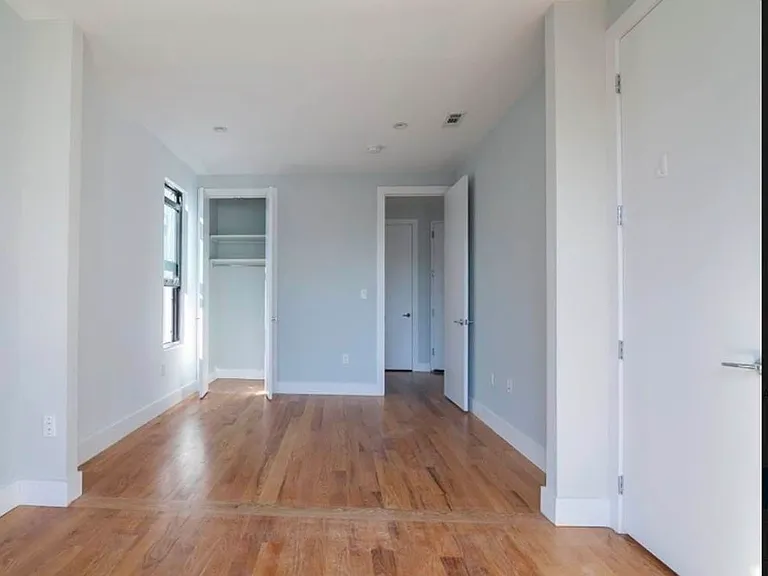 155 Central Ave #3D — Photo 7