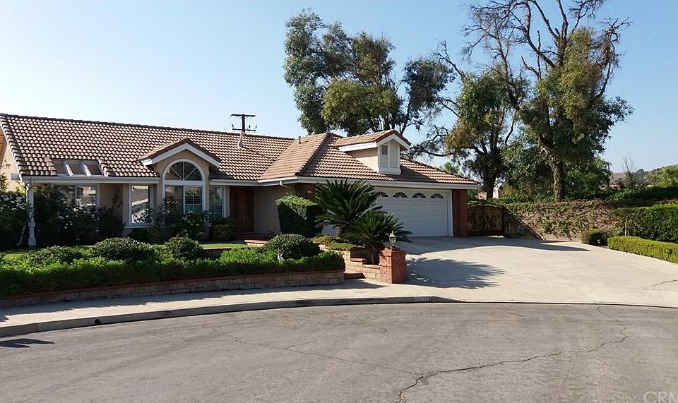 1st image of 3101 Windsong Ct
