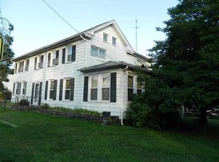 68 Main St, Bridgeton, NJ 08302