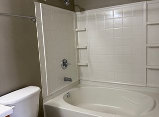 8302 Par Four Way #8302, Lithonia, GA 30038