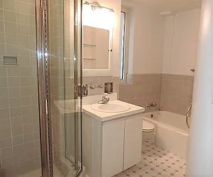 Rented by essential NEW YORK Real Estate