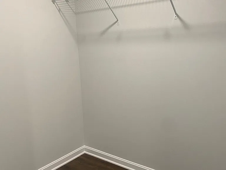 115 Bluegrass Dr #115 — Photo 6