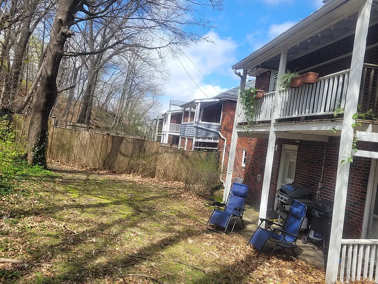 85 Colborne Rd #85 — Photo 30